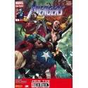 Avengers (v4) 08