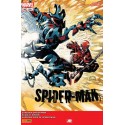 Spider-Man (v4) 10B