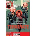 X-Men (v4) 08A