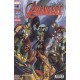 All-New Avengers 01
