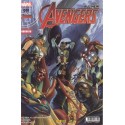 All-New Avengers 01