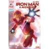 All-New Iron Man & Avengers 01