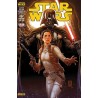 Star Wars 06 (Variant)