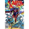 X-Men 01
