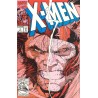 X-Men 04
