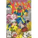X-Men 08