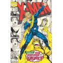 X-Men 10