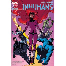 All-New Inhumans 02