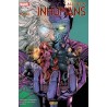 All-New Inhumans 02