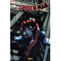 All-New Spider-Man 02
