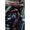 All-New Spider-Man 01