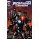 All-New Iron Man & Avengers 04 (couverture 2/2)