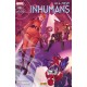 All-New Inhumans 03