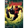 All-New Avengers 03