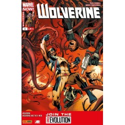 Wolverine (v4) 06
