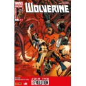 Wolverine (v4) 06
