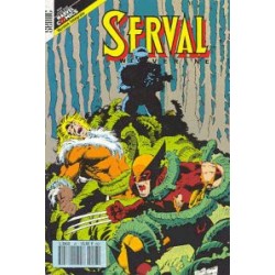 Serval / Wolverine (v1) 023
