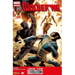 Wolverine (v4) 08