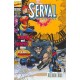 Serval / Wolverine (v1) 040