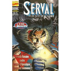 Serval / Wolverine (v1) 041