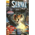 Serval / Wolverine (v1) 042