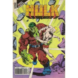 Hulk 01