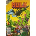 Hulk 03