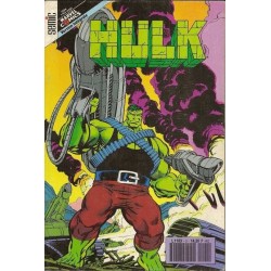 Hulk 05