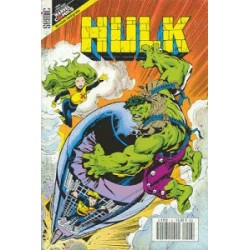 Hulk 06