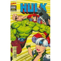 Hulk 15