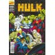 Hulk 02