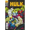 Hulk 02