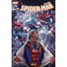 All-New Spider-Man 05