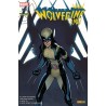 All-New Wolverine & X-Men 04