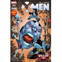 All-New X-Men 05