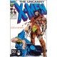 Uncanny X-Men 270