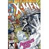 Uncanny X-Men 283