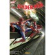 All-New Spider-Man 05