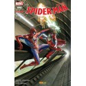 All-New Spider-Man 06