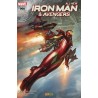 All-New Iron Man & Avengers 06