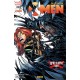 All-New X-Men 05