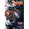 All-New X-Men 07