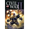 Civil War II 1 (1/3)