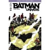 Batman Univers HS 02A