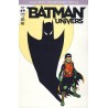 Batman Univers 08