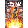 Justice League Univers 08