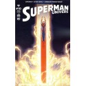 Superman Univers 10
