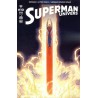 Superman Univers 09