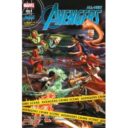 All-New Avengers 06