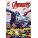 Avengers (v4) 7